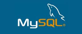 mysql Course